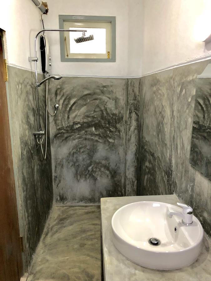 Hiru Villa Tangalle Esterno foto