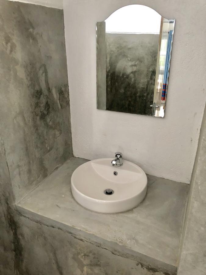 Hiru Villa Tangalle Esterno foto